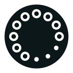 Prevent SVG Icon